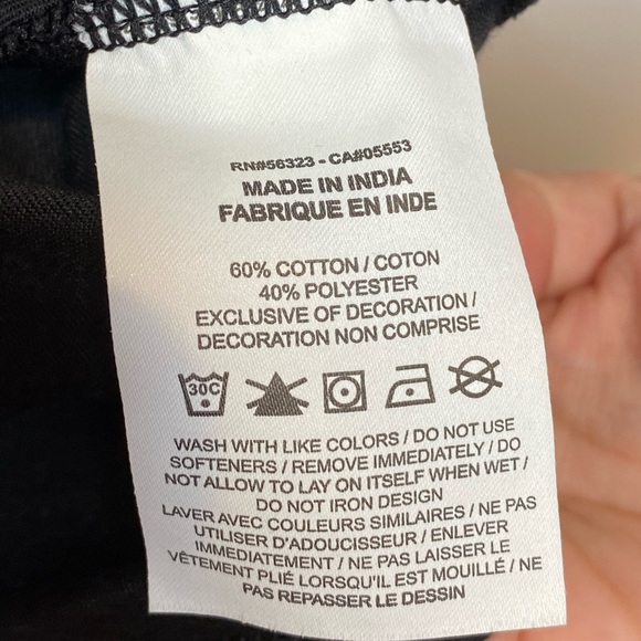 Nike Boston Celtics Kemba Walker Dri-FIT T-Shirt - Picture 6 of 8